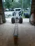 Yamaha Banshee