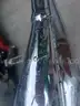 Yamaha Banshee