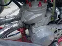 Yamaha Banshee