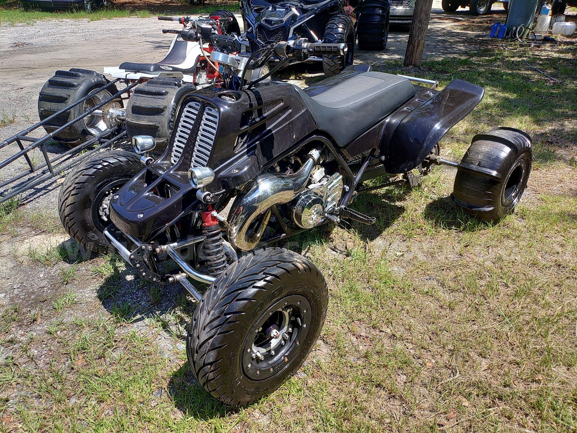 Ranchan⁽⁽ଘ( ˊᵕˋ )ଓ⁾⁾)ヤマハPASKISS 20 Shimano 600 6-Speed Road Bike Freewheel 13-21T Threaded