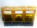 Lot of (8) Anycubic Photon Mono 3D Printers