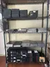 Large Mixed IT Equipment Lot  Dell, Microsoft Surface, Lenovo, Alienware & Apple MacBooks (Laptops, Desktops & Monitors)