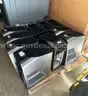 Large Mixed IT Equipment Lot  Dell, Microsoft Surface, Lenovo, Alienware & Apple MacBooks (Laptops, Desktops & Monitors)
