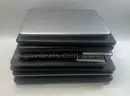 Lot of 8 Laptops (Dell, Lenovo, HP)