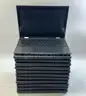 Lot of 42 Chromebook Laptops (Dell, HP, Lenovo, Samsung)