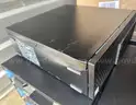 Lot of 36 Dell OptiPlex 7070 SFF &#x26; 7050 SFF Desktops (9th &#x26; 7th Gen) w/ Windows 11 + 30 Dell Monitors &#x2013; Ready to Use