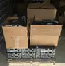 Lot of 36 Dell OptiPlex 7070 SFF &#x26; 7050 SFF Desktops (9th &#x26; 7th Gen) w/ Windows 11 + 30 Dell Monitors &#x2013; Ready to Use