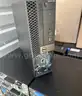 Lot of 36 Dell OptiPlex 7070 SFF &#x26; 7050 SFF Desktops (9th &#x26; 7th Gen) w/ Windows 11 + 30 Dell Monitors &#x2013; Ready to Use