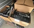 Lot of 36 Dell OptiPlex 7070 SFF &#x26; 7050 SFF Desktops (9th &#x26; 7th Gen) w/ Windows 11 + 30 Dell Monitors &#x2013; Ready to Use