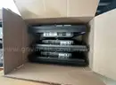 Lot of 36 Dell OptiPlex 7070 SFF &#x26; 7050 SFF Desktops (9th &#x26; 7th Gen) w/ Windows 11 + 30 Dell Monitors &#x2013; Ready to Use