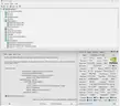 Lot of 16  Alienware Aurora R8 Core i7-9700K 32GB RAM RTX 2080 OC Gamer PC&#x27;s - TESTED