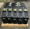 Lot of 16  Alienware Aurora R8 Core i7-9700K 32GB RAM RTX 2080 OC Gamer PC&#x27;s - TESTED