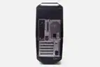Lot of 16  Alienware Aurora R8 Core i7-9700K 32GB RAM RTX 2080 OC Gamer PC&#x27;s - TESTED