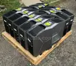 Lot of 16  Alienware Aurora R8 Core i7-9700K 32GB RAM RTX 2080 OC Gamer PC&#x27;s - TESTED