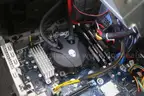 Lot of 16  Alienware Aurora R8 Core i7-9700K 32GB RAM RTX 2080 OC Gamer PC&#x27;s - TESTED