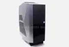 Lot of 16  Alienware Aurora R8 Core i7-9700K 32GB RAM RTX 2080 OC Gamer PC&#x27;s - TESTED