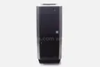Lot of 16  Alienware Aurora R8 Core i7-9700K 32GB RAM RTX 2080 OC Gamer PC&#x27;s - TESTED