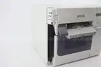 Epson TM C3500 - Thermal label printer - color - ink-jet (For Parts or Repair)