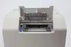 Epson TM C3500 - Thermal label printer - color - ink-jet (For Parts or Repair)