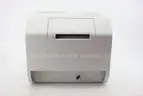 Epson TM C3500 - Thermal label printer - color - ink-jet (For Parts or Repair)