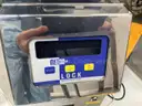 MG2 &#x27;G37/N&#x27; Capsule Filling Machine &#x80F6;&#x56CA;&#x673A;