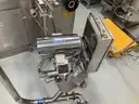 MG2 &#x27;G37/N&#x27; Capsule Filling Machine &#x80F6;&#x56CA;&#x673A;