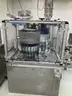 MG2 &#x27;G37/N&#x27; Capsule Filling Machine &#x80F6;&#x56CA;&#x673A;