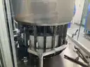 MG2 &#x27;G37/N&#x27; Capsule Filling Machine &#x80F6;&#x56CA;&#x673A;