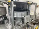 MG2 &#x27;G37/N&#x27; Capsule Filling Machine &#x80F6;&#x56CA;&#x673A;