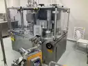 MG2 &#x27;G37/N&#x27; Capsule Filling Machine &#x80F6;&#x56CA;&#x673A;