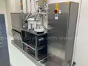 MG2 &#x27;G37/N&#x27; Capsule Filling Machine &#x80F6;&#x56CA;&#x673A;