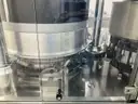 MG2 &#x27;G37/N&#x27; Capsule Filling Machine &#x80F6;&#x56CA;&#x673A;
