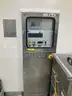 MG2 &#x27;G37/N&#x27; Capsule Filling Machine &#x80F6;&#x56CA;&#x673A;