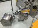 MG2 &#x27;G37/N&#x27; Capsule Filling Machine &#x80F6;&#x56CA;&#x673A;