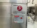 MG2 &#x27;G37/N&#x27; Capsule Filling Machine &#x80F6;&#x56CA;&#x673A;