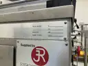 MG2 &#x27;G37/N&#x27; Capsule Filling Machine &#x80F6;&#x56CA;&#x673A;