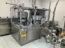 MG2 &#x27;G37/N&#x27; Capsule Filling Machine &#x80F6;&#x56CA;&#x673A;