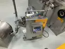 MG2 &#x27;G37/N&#x27; Capsule Filling Machine &#x80F6;&#x56CA;&#x673A;