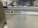 MG2 &#x27;G37/N&#x27; Capsule Filling Machine &#x80F6;&#x56CA;&#x673A;