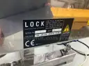 MG2 &#x27;G37/N&#x27; Capsule Filling Machine &#x80F6;&#x56CA;&#x673A;
