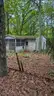 Discounted House In Serene Location - Needs TLC