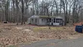 Discounted House In Serene Location - Needs TLC