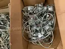 Network Cables