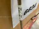 Network Cables