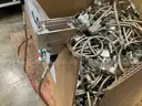 Network Cables
