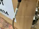 Network Cables