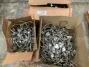 Network Cables