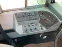 2003 International School Bus