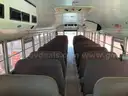 2003 International School Bus