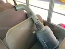 2003 International School Bus